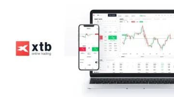 تحركات مرتقبة لزوج اليورو دولار بانتظار بيانات اقتصادية هامة من أوروبا والولايات المتحدة